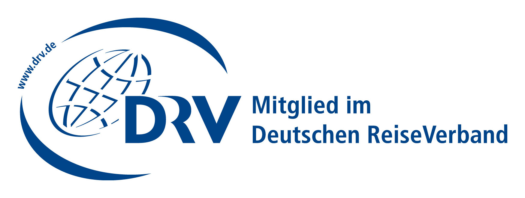 DRV