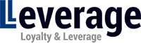 Lleverage